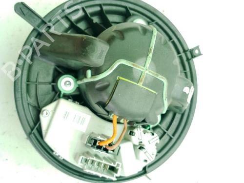 Varmvifte BMW 3 Coupe (E92) 325 d | BP29821954M62 