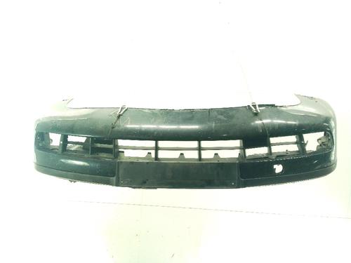 Used Front bumper BMW 5 Touring (E39) 525 tds (143 hp) 30871717
