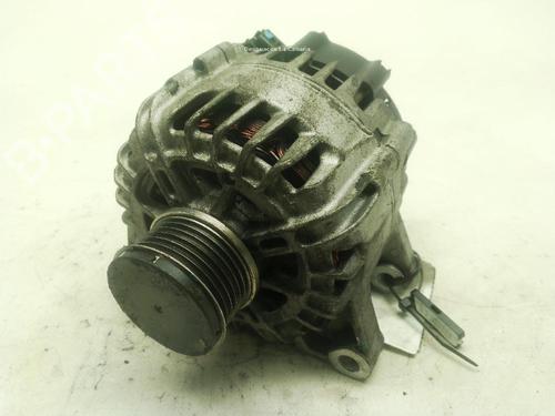 alternator-peugeot-208-i-ca_-cc_-2012-2013-2014-2015-2016-2017-2018-2019-2020-2021-32313164 main image