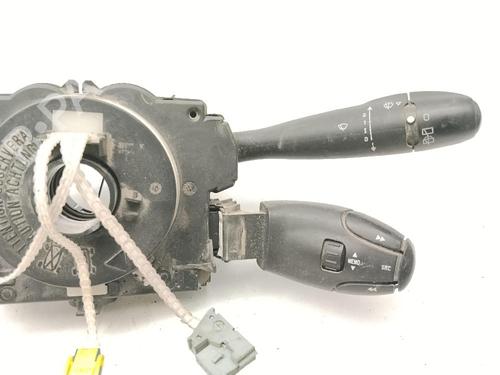 Headlight switch PEUGEOT PARTNER MPV (5_, G_) 2.0 HDI | BP37508739I24 - Image 3