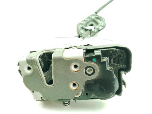 BP31871044O1 main image