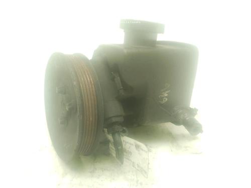 Used Steering pump MERCEDES-BENZ SPRINTER 3,5-t Van (B906) 311 CDI 4x4 (906.631, 906.633, 906.635, 906.637) (109 hp) 32259962