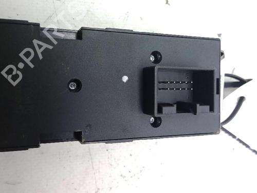 Venstre Foran elrute bryter VW GOLF IV (1J1) 1.6 16V | BP29765216I27