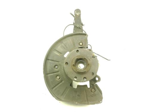 right-front-steering-knuckle-porsche-cayenne-9pa-32-7l0407258a-2002-2003-2004-2005-2006-2007-2008-2009-2010-18370478 main image