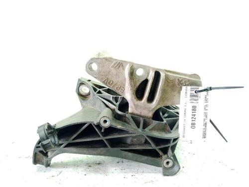 Used Engine mount Engine mount OPEL COMBO E Tour / Life (K9) 1.5 (102 hp) 35800133 35800133