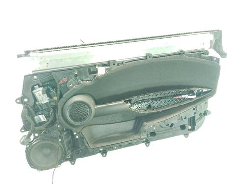 Used Front right window mechanism Front right window mechanism MINI MINI (R56) One (75 hp) 29475196 29475196