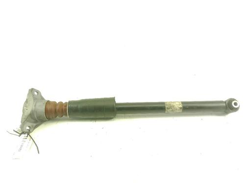 Used Right rear shock absorber AUDI A6 Allroad C8 (4AH) 40 TDI Mild Hybrid quattro (204 hp) 18416656