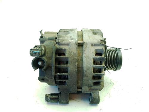 Alternator PEUGEOT PARTNER Tepee 1.6 BlueHDi 100 | BP39463448M7 - Image 3