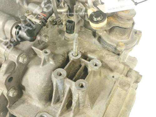 Gearbox SUZUKI SX4 (EY, GY) 2.0 DDiS 4x4 (RW420D) | BP28689094M3 - Image 6