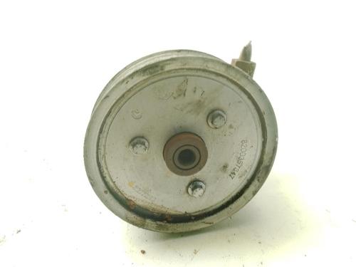 Used Steering pump Steering pump NISSAN PRIMASTAR Bus (X83) dCi 120 (114 hp) 24544333 24544333