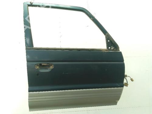 right-front-door-mitsubishi-pajero-classic-v2_w-v6_w-v7_w-2001-28449592 main image