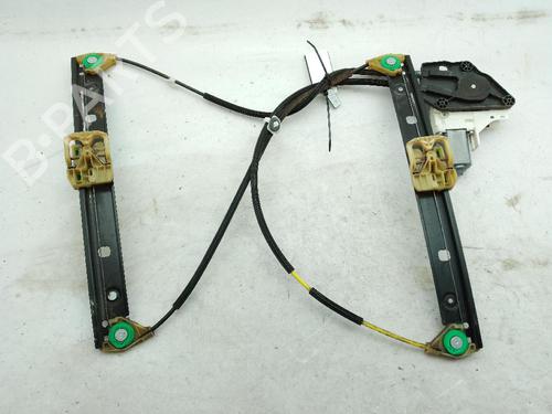 front-right-window-mechanism-audi-a1-8x1-8xk-2010-2011-2012-2013-2014-2015-2016-2017-2018-2019-24048268 main image