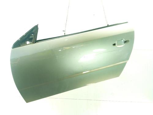 Used Left front door OPEL TIGRA TwinTop (X04) 1.4 (R97) (90 hp) 29628355