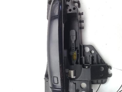 front-right-exterior-door-handle-audi-a4-b8-8k2-18-tfsi-8t0837886a-2007-2008-2009-2010-2011-2012-2013-2014-2015-2016-2017-18374345 main image
