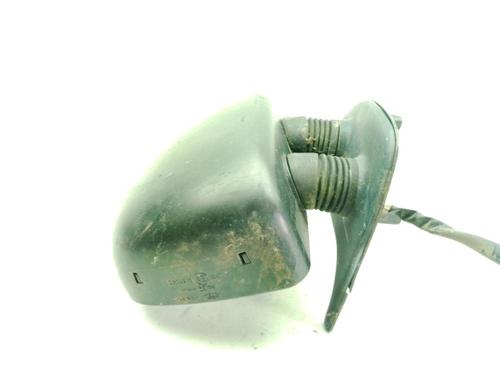 Right mirror PEUGEOT BOXER Van (244) 2.8 HDi | BP30477372C27 