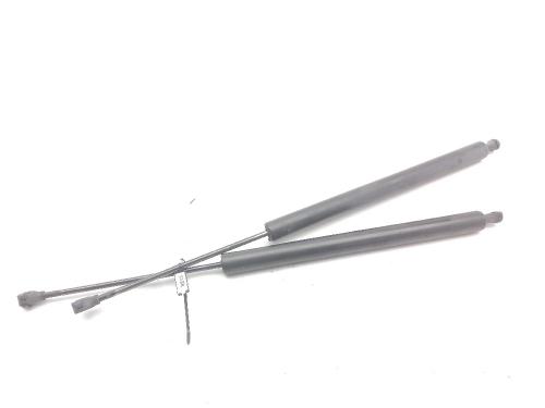 Used Tailgate lift support Tailgate lift support PEUGEOT PARTNER Tepee 1.6 HDi (109 hp) 18359244 18359244