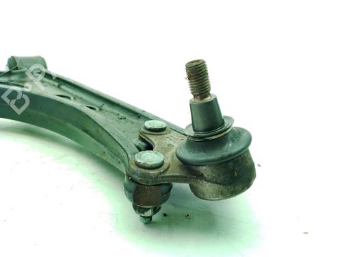 Right front suspension arm VW GOLF PLUS V (5M1, 521) 2.0 TDI 16V | BP32438159M13