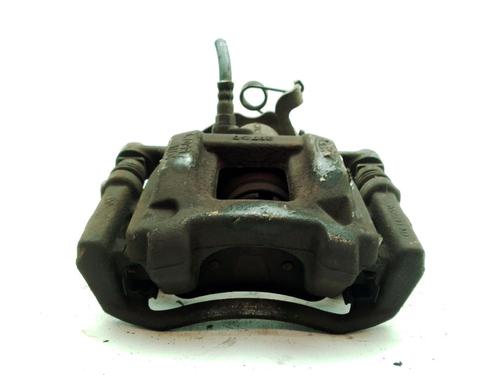 Used Right rear brake caliper Right rear brake caliper FORD TRANSIT CUSTOM V362 Van (FY, FZ) 2.0 EcoBlue mHEV (130 hp) 39635263 39635263