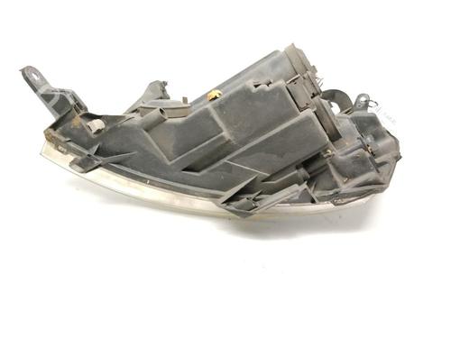Right headlight CITROËN JUMPY II Van 1.6 HDi 90 8V | BP39463402C29 - Image 3