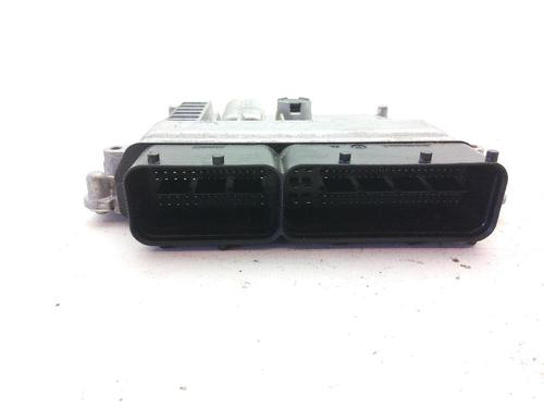 Electronic module SEAT IBIZA V (KJ1, KJG) 1.6 TDI | BP19071970M83 