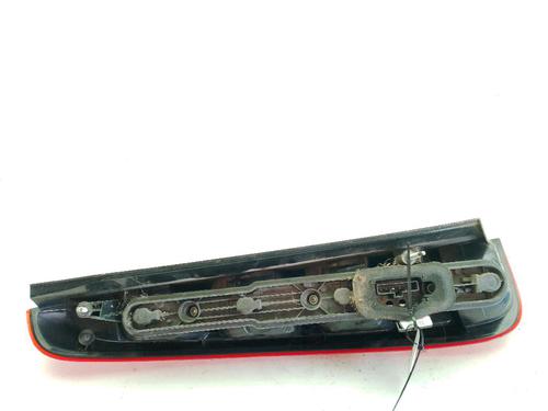 Right taillight FORD C-MAX (DM2) 1.6 TDCi | BP35750357C35 - Image 4