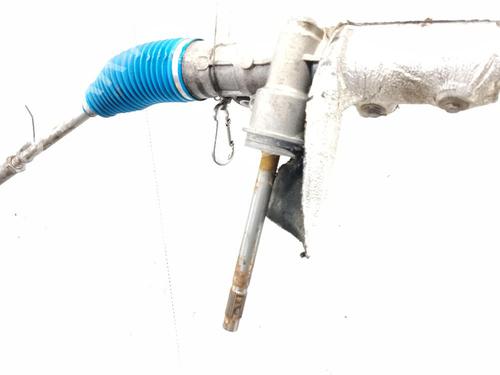 Steering rack FIAT 500X (334_) 1.0 (334.AXN1B) | BP32658845M22 - Image 2