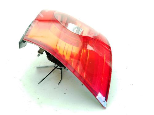 Left taillight VW GOLF V (1K1) 2.0 GTI | BP35721084C34 - Image 3