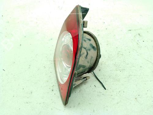 Right tailgate light VW GOLF PLUS V (5M1, 521) 1.6 | BP26728587C80 - Image 3