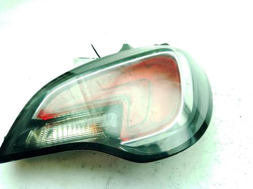 Used Right taillight Right taillight 38795482 38795482