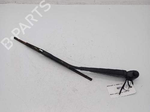 Rear windshield wiper arm SEAT IBIZA II (6K1) 1.4 i | BP18364793C144 