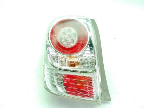 left-taillight-toyota-verso-_r2_-2009-2010-2011-2012-2013-2014-2015-2016-2017-2018-32203946 main image
