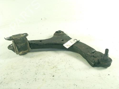 right-rear-door-renault-koleos-i-hy_-20-dci-hy0k-821001776r-2008-20086937 main image