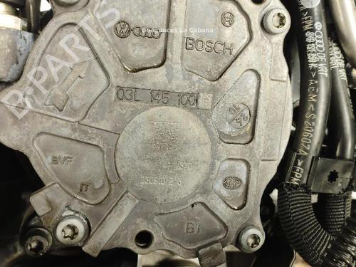 Engine AUDI A4 B8 (8K2) 2.0 TDI | BP38458804M1 - Image 8