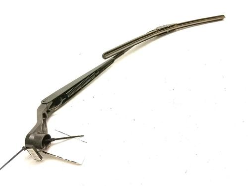 Used Front windshield wiper arm Front windshield wiper arm 39198123 39198123