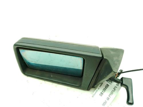 Used Left mirror Left mirror 38770961 38770961