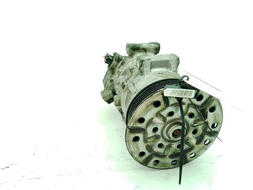 Used AC compressor AC compressor 38683450 38683450