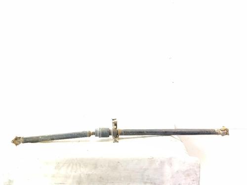 Used Driveshaft Driveshaft SUZUKI SX4 (EY, GY) 1.9 DDiS 4x4 (RW419D) (120 hp) 34207703 34207703