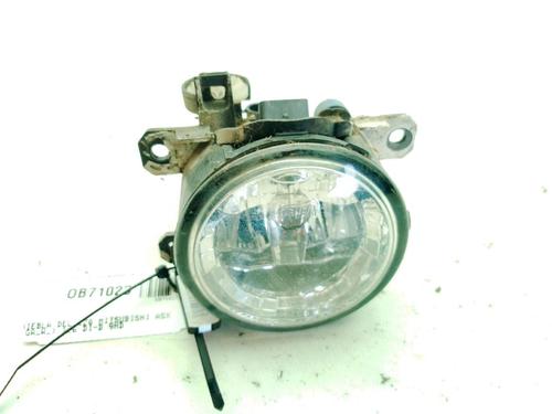 Used Left front fog light Left front fog light MITSUBISHI ASX (GA_W_) 1.6 DI-D (114 hp) 29049897 29049897