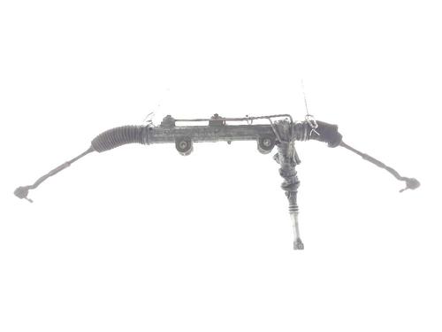 Used Steering rack MERCEDES-BENZ E-CLASS T-Model (S211) E 270 T CDI (211.216) (177 hp) 19506038