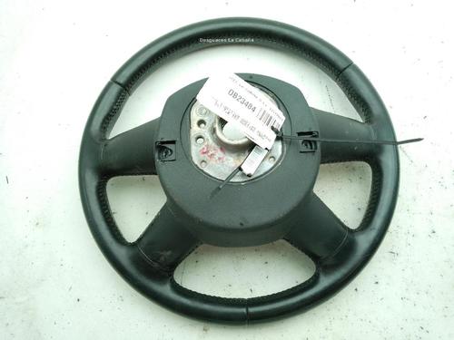 Steering wheel AUDI A4 Allroad B8 (8KH) 2.0 TDI quattro | BP23998840C49 - Image 4