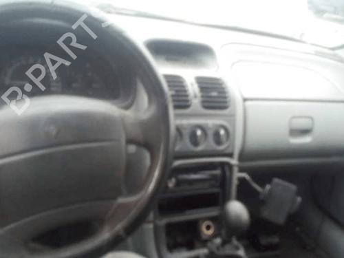 Brugte RENAULT LAGUNA I (B56_, 556_)  1.9 dTi (B56J)  4774944