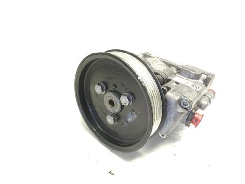 Used Steering pump Steering pump BMW X3 (E83) 2.0 sd (177 hp) 19265636 19265636