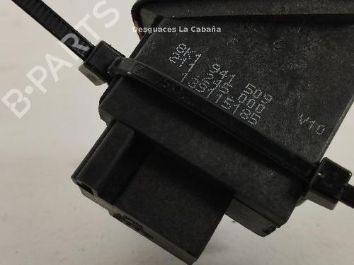 Warning switch AUDI A5 (8T3) 2.0 TDI | BP24042418I22 