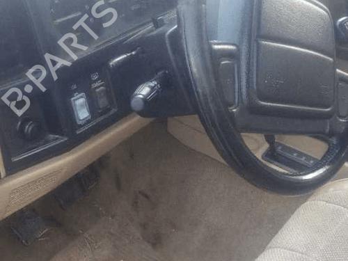 Used Parts JEEP CHEROKEE (XJ) 2.5 TD 4x4 1716128
