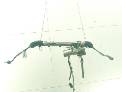 Steering rack CITROËN C3 I (FC_, FN_) 1.4 HDi | BP28009144M22 