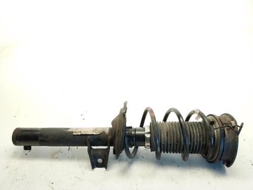 Used Right front shock absorber SEAT LEON (KL1, KLG) 1.0 TSI (110 hp) 24044455