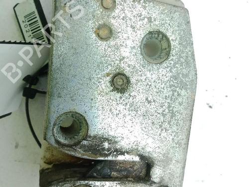 Andre ROVER MINI Hatchback 1300 (63 hp) 18359304