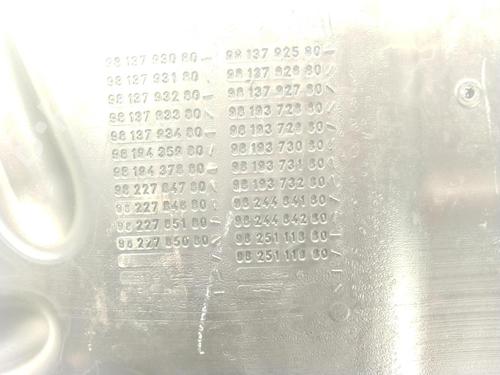 Fuel tank PEUGEOT 5008 II (MC_, MJ_, MR_, M4_) 1.6 BlueHDi 120 (MCBHZH, MCBHZW) | BP29449417C62 
