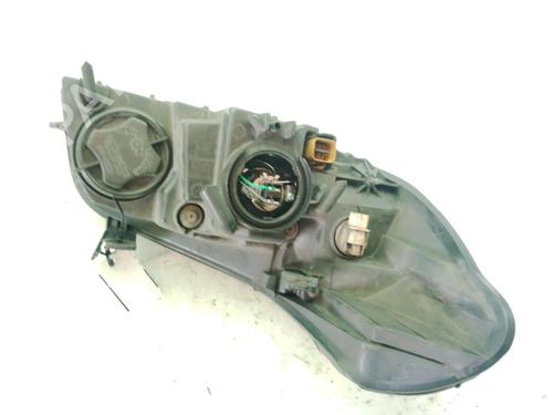 Left headlight CHEVROLET EPICA (KL1_) 2.0 D | BP28313258C28 