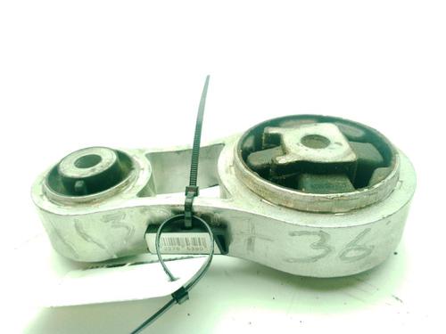 Engine mount RENAULT ESPACE IV (JK0/1_) 2.0 Turbo (JK0A, JK0B, JK0N) | BP36947445M89 - Image 4